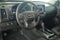 2022 GMC Canyon 4WD Crew Cab Short Box AT4 - Leather