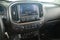 2022 GMC Canyon 4WD Crew Cab Short Box AT4 - Leather