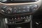 2022 GMC Canyon 4WD Crew Cab Short Box AT4 - Leather