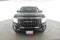 2022 GMC Canyon 4WD Crew Cab Short Box AT4 - Leather