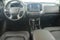 2022 GMC Canyon 4WD Crew Cab Short Box AT4 - Leather