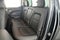 2022 GMC Canyon 4WD Crew Cab Short Box AT4 - Leather
