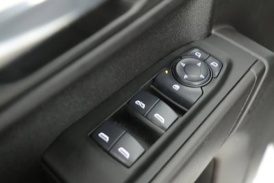 2024 GMC Sierra 1500 2WD Crew Cab Short Box Pro