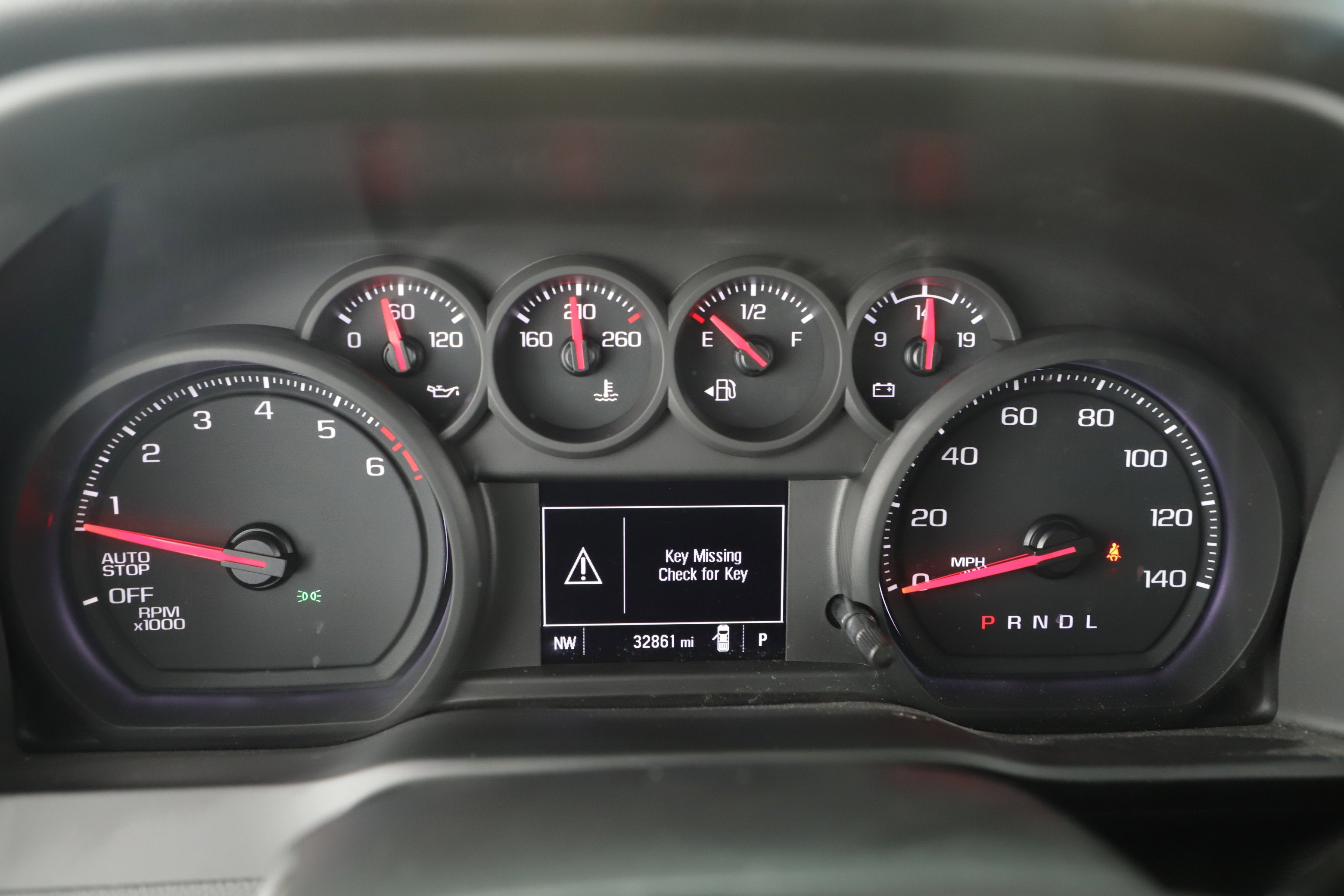 2024 GMC Sierra 1500 2WD Crew Cab Short Box Pro