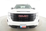 2024 GMC Sierra 1500 2WD Crew Cab Short Box Pro
