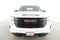 2024 GMC Sierra 1500 2WD Crew Cab Short Box Pro