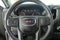 2024 GMC Sierra 1500 2WD Crew Cab Short Box Pro