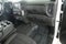 2024 GMC Sierra 1500 2WD Crew Cab Short Box Pro