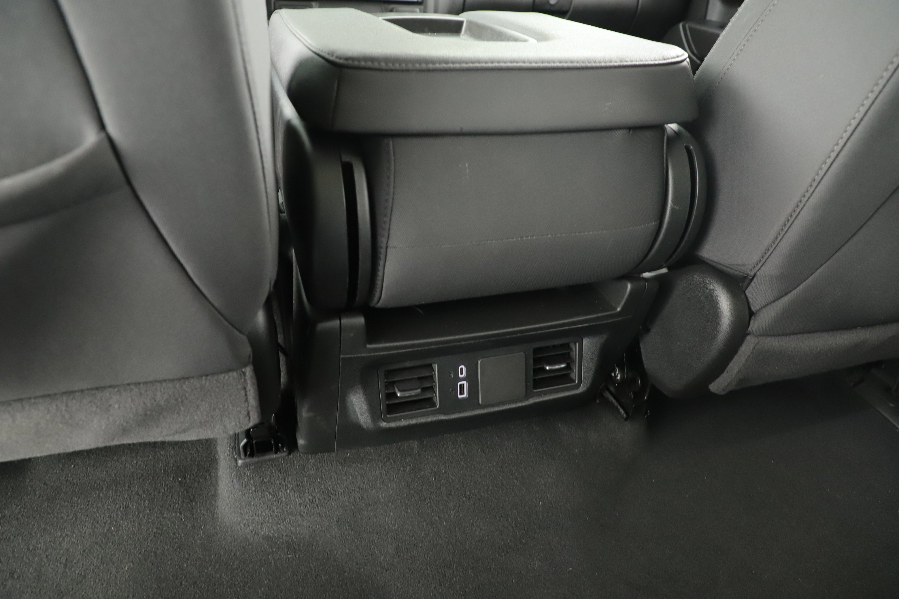 2024 GMC Sierra 1500 2WD Crew Cab Short Box Pro