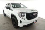 2024 GMC Sierra 1500 2WD Crew Cab Short Box Pro