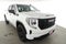 2024 GMC Sierra 1500 2WD Crew Cab Short Box Pro