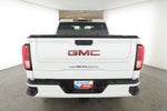 2024 GMC Sierra 1500 2WD Crew Cab Short Box Pro