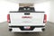 2024 GMC Sierra 1500 2WD Crew Cab Short Box Pro