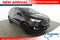 2023 Ford Edge Base