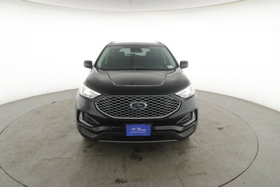 2023 Ford Edge Base