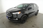 2023 Ford Edge Base