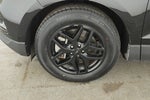 2023 Ford Edge Base