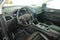 2023 Ford Edge Base