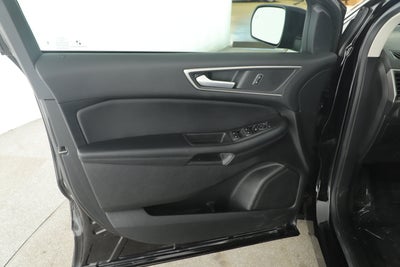 2023 Ford Edge Base