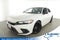 2022 Honda Civic Sedan Sport