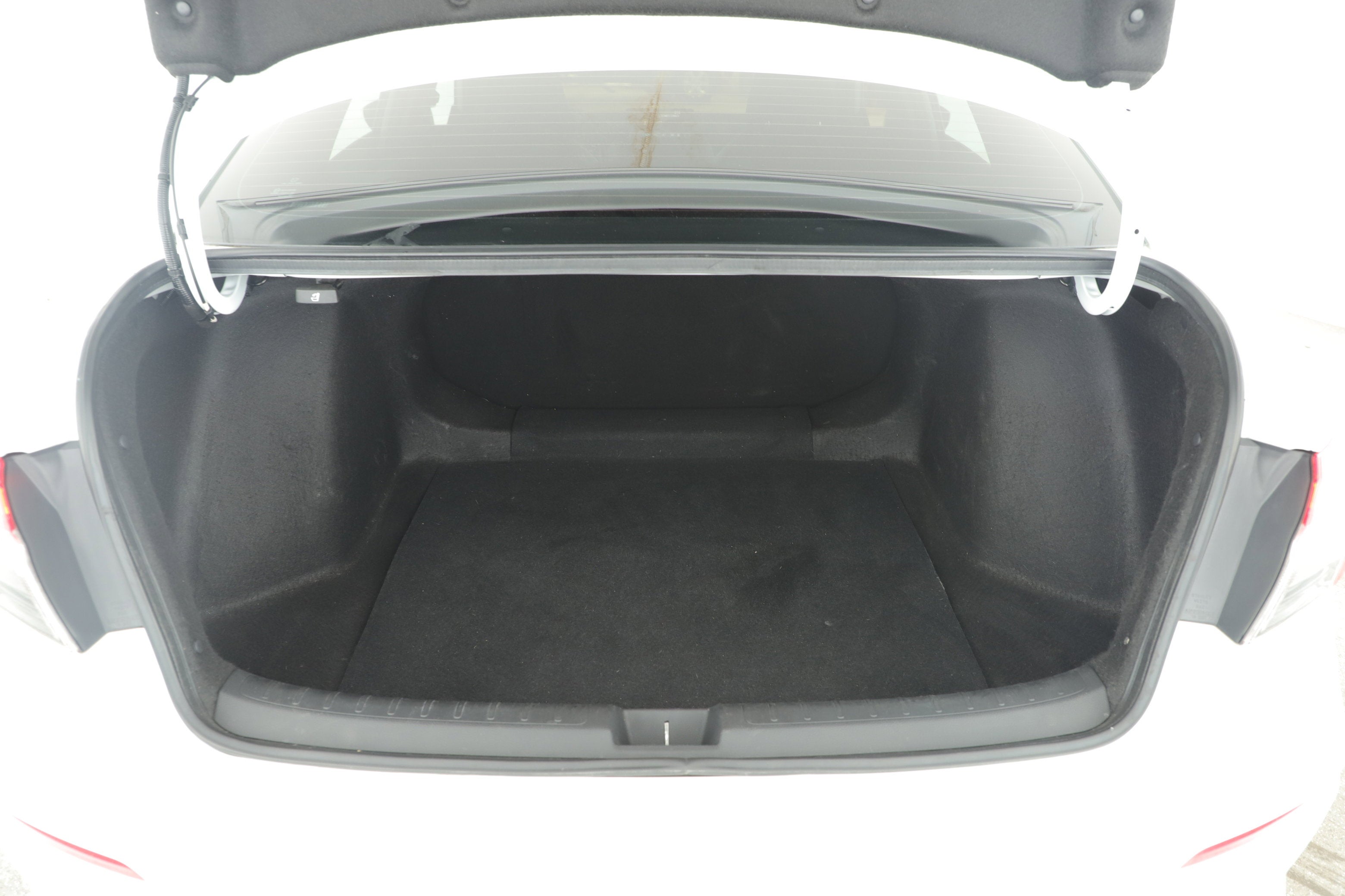 2022 Honda Civic Sedan Sport