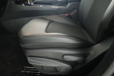 2026 Jeep Compass COMPASS LATITUDE 4X4