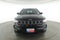 2026 Jeep Compass COMPASS LATITUDE 4X4