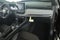 2026 Jeep Compass COMPASS LATITUDE 4X4