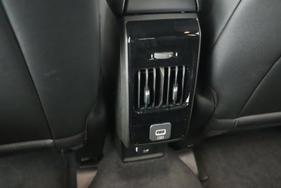 2026 Jeep Compass COMPASS LATITUDE 4X4