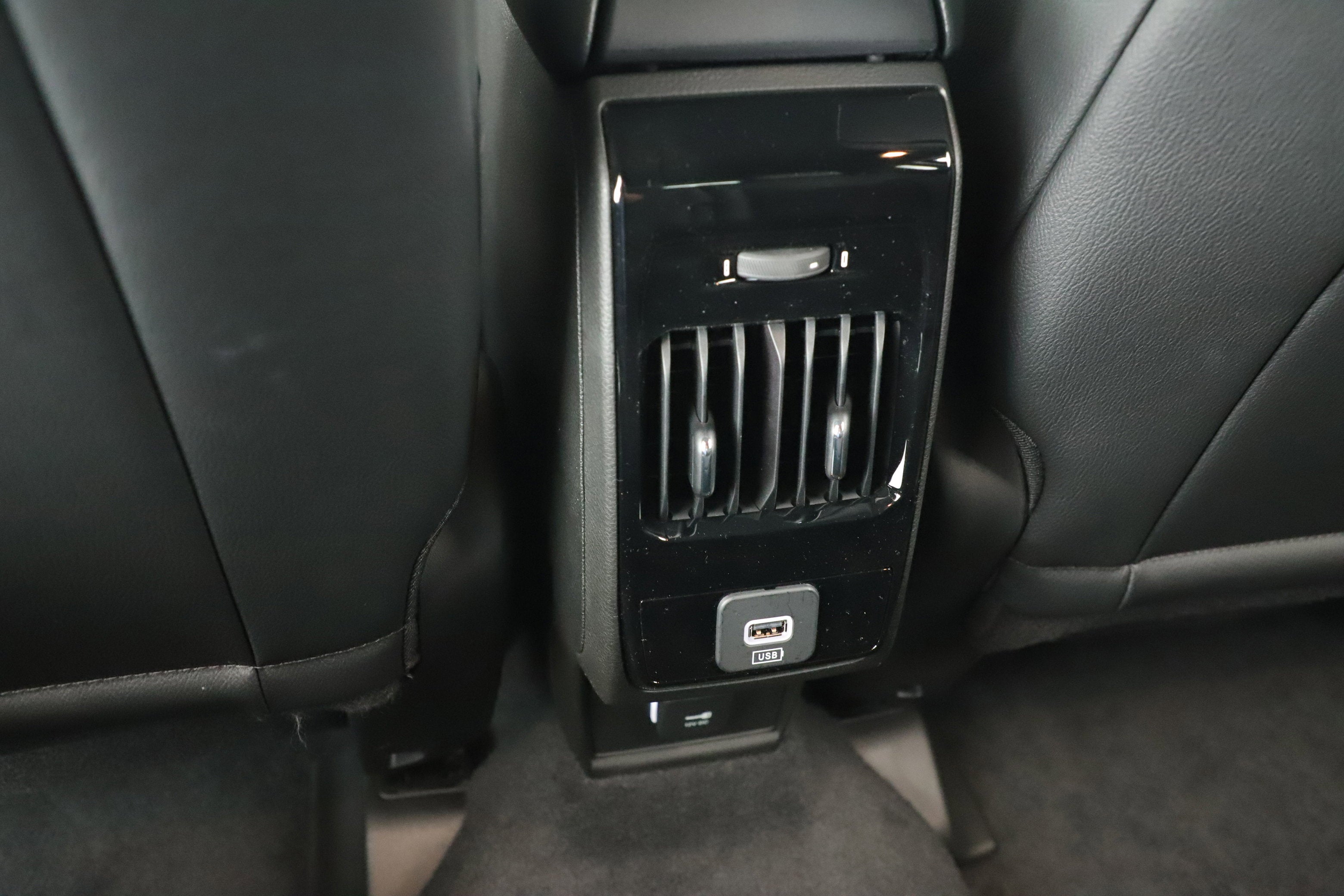 2026 Jeep Compass COMPASS LATITUDE 4X4