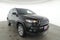 2026 Jeep Compass COMPASS LATITUDE 4X4