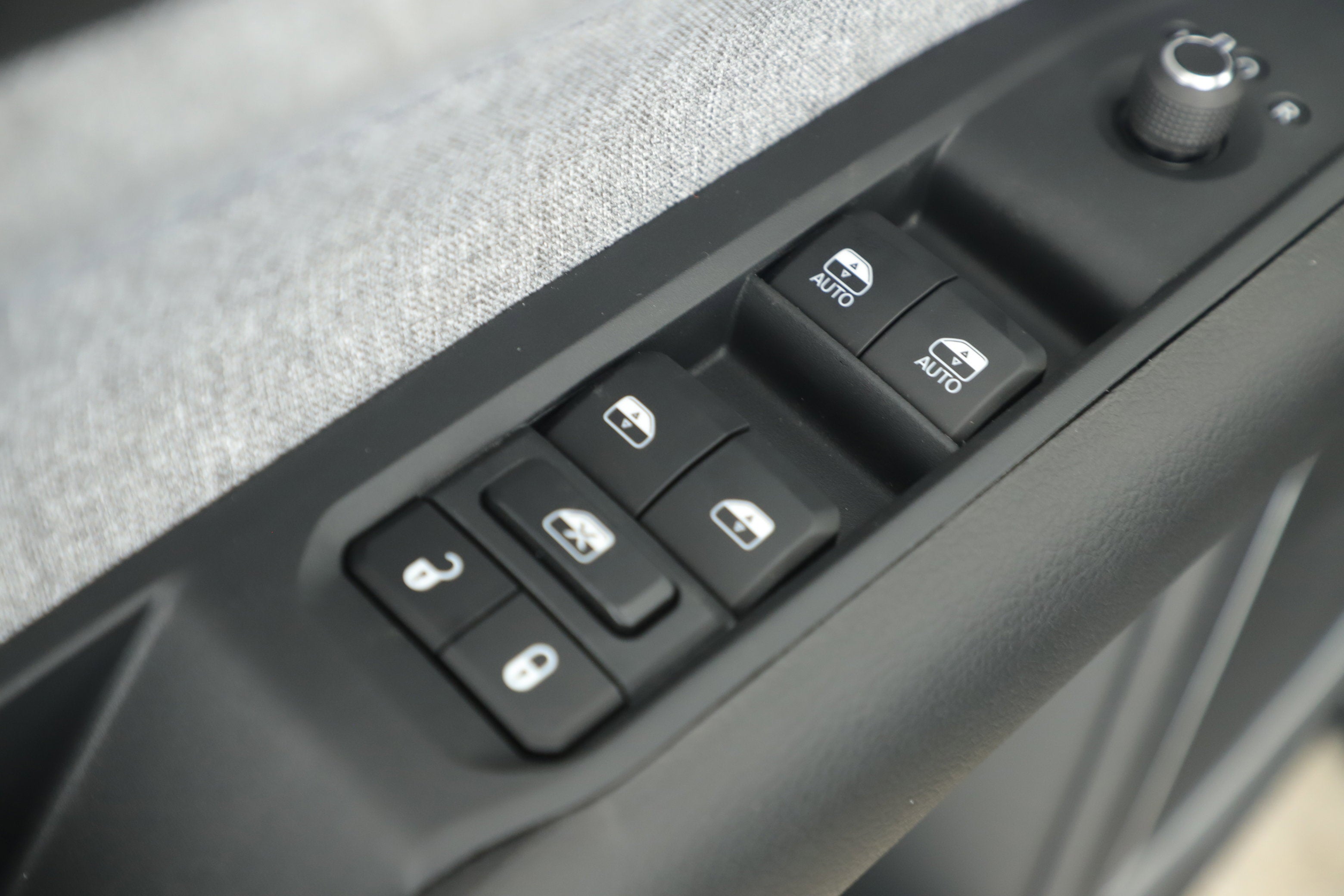 2026 Jeep Compass COMPASS LATITUDE 4X4