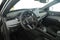 2026 Jeep Compass COMPASS LATITUDE 4X4