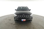 2026 Jeep Compass COMPASS LATITUDE 4X4