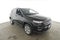 2026 Jeep Compass COMPASS LATITUDE 4X4