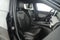 2026 Jeep Compass COMPASS LATITUDE 4X4