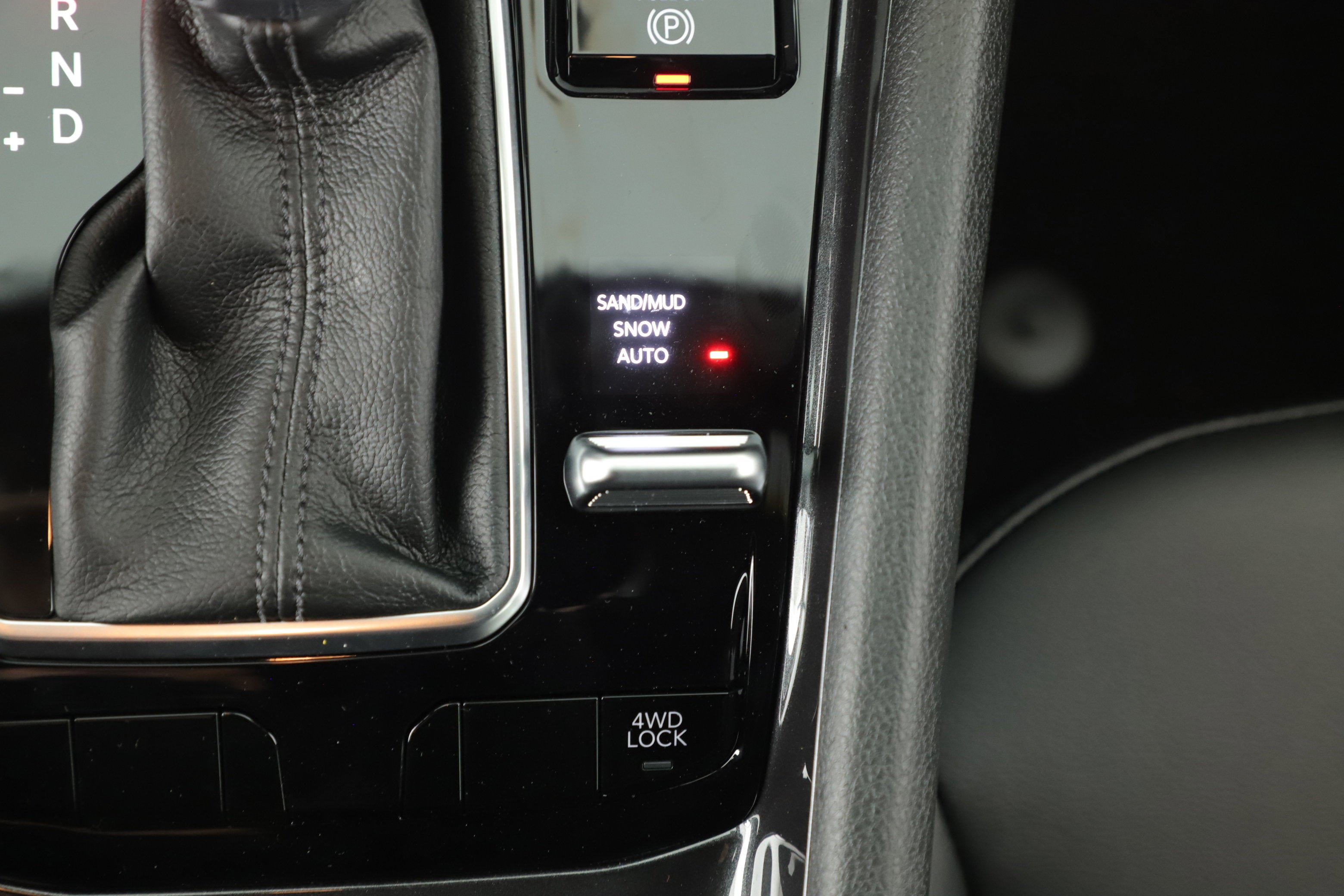 2026 Jeep Compass COMPASS LATITUDE 4X4