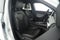 2026 Jeep Compass COMPASS LATITUDE 4X4