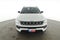 2026 Jeep Compass COMPASS LATITUDE 4X4