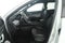 2026 Jeep Compass COMPASS LATITUDE 4X4