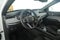 2026 Jeep Compass COMPASS LATITUDE 4X4
