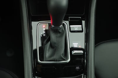 2026 Jeep Compass COMPASS LATITUDE 4X4