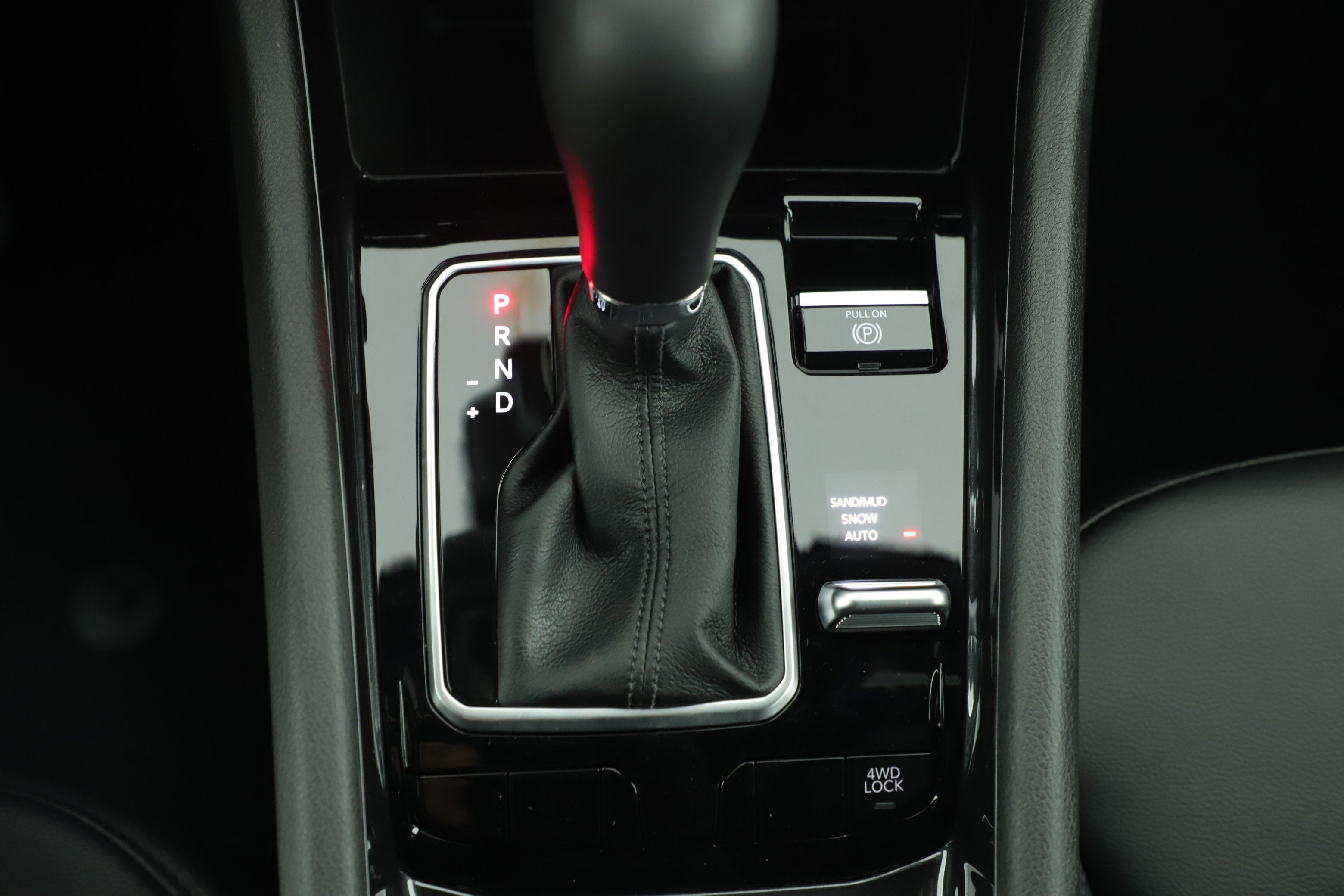 2026 Jeep Compass COMPASS LATITUDE 4X4