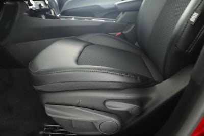 2026 Jeep Compass COMPASS LATITUDE 4X4