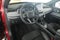 2026 Jeep Compass COMPASS LATITUDE 4X4