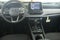 2026 Jeep Compass COMPASS LATITUDE 4X4
