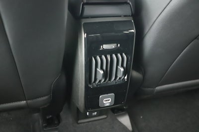 2026 Jeep Compass COMPASS LATITUDE 4X4