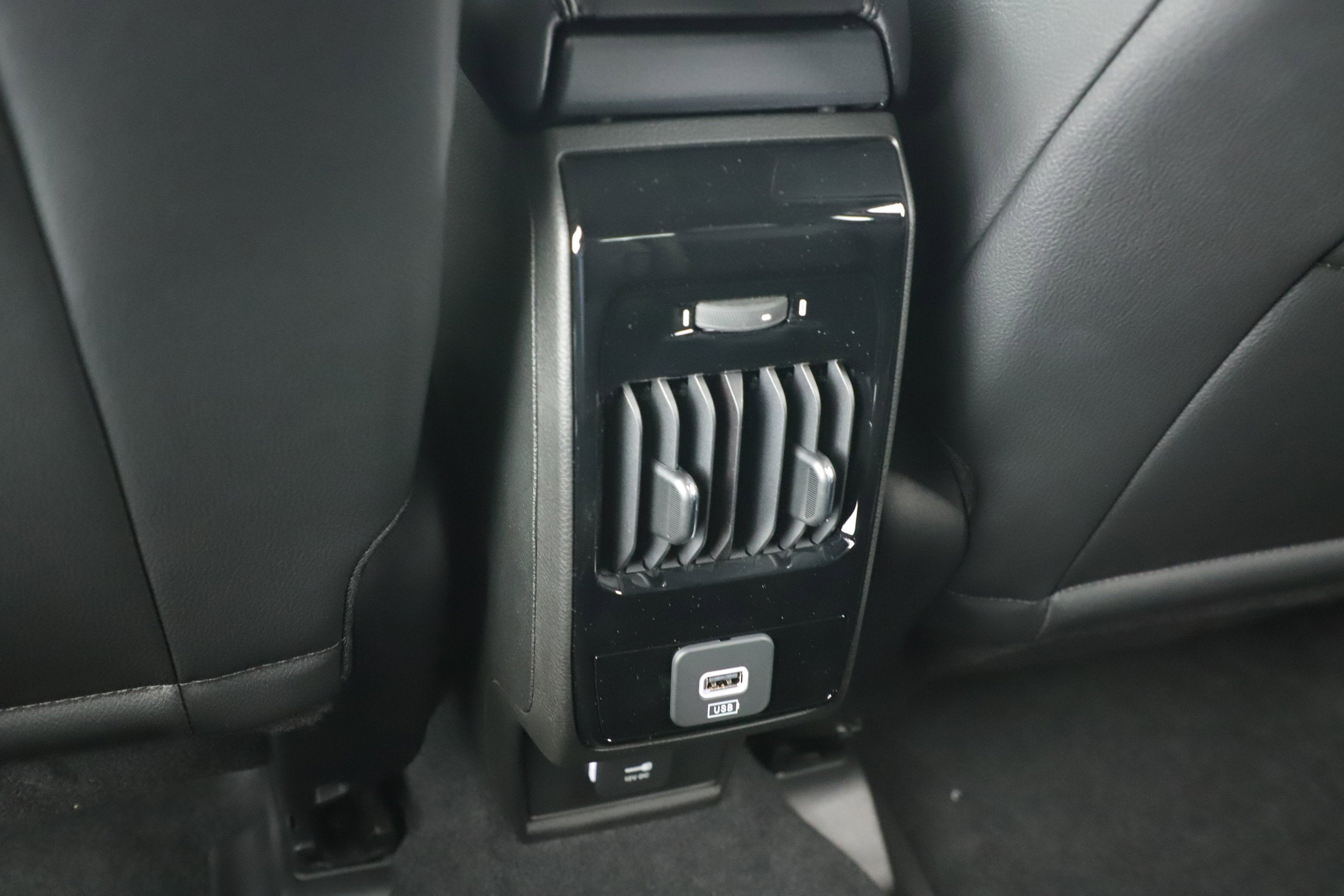 2026 Jeep Compass COMPASS LATITUDE 4X4