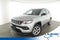 2026 Jeep Compass COMPASS LATITUDE 4X4