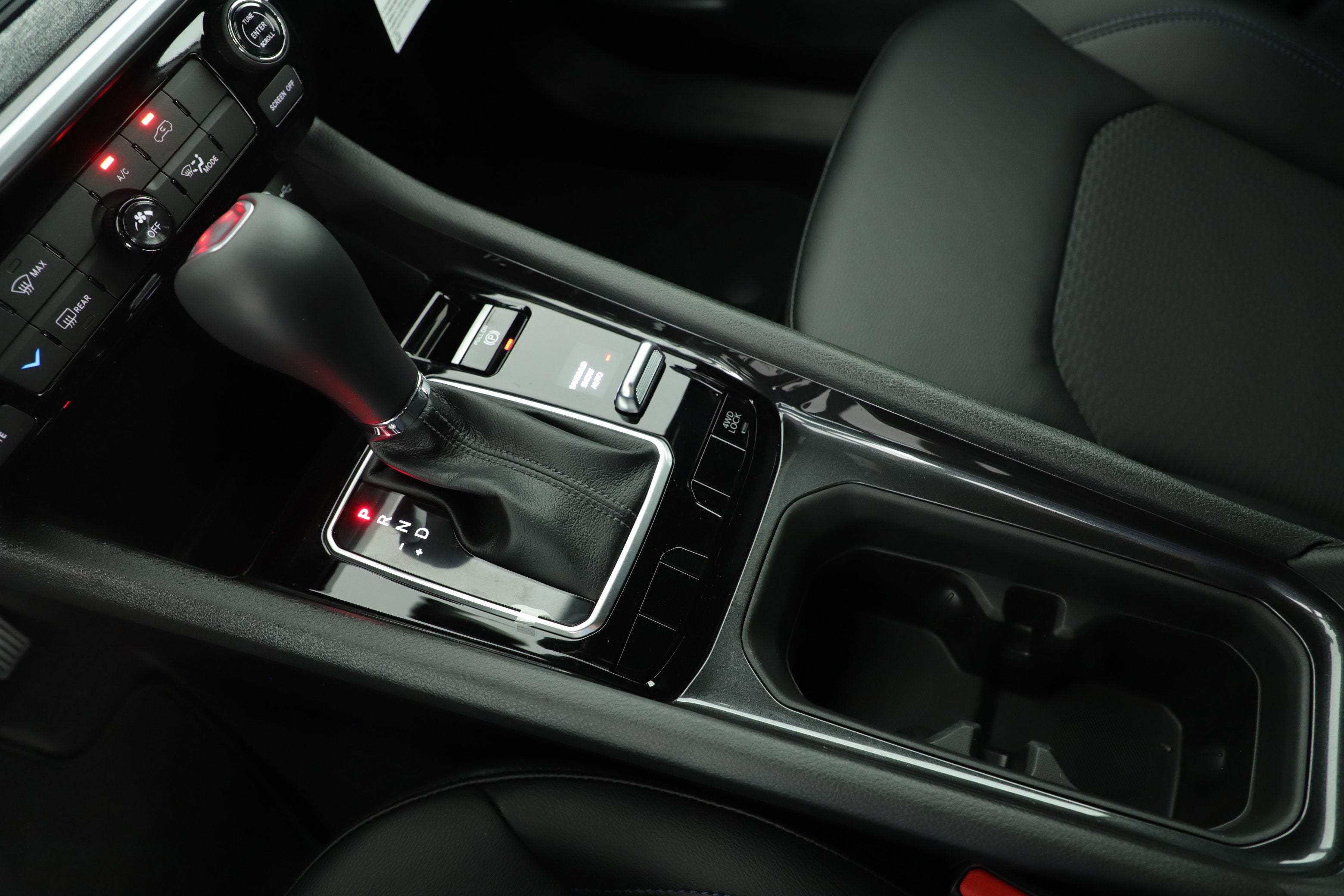 2026 Jeep Compass COMPASS LATITUDE 4X4